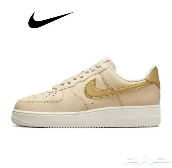 شوزات نايك فوريس اير سبليس الاصلي 6