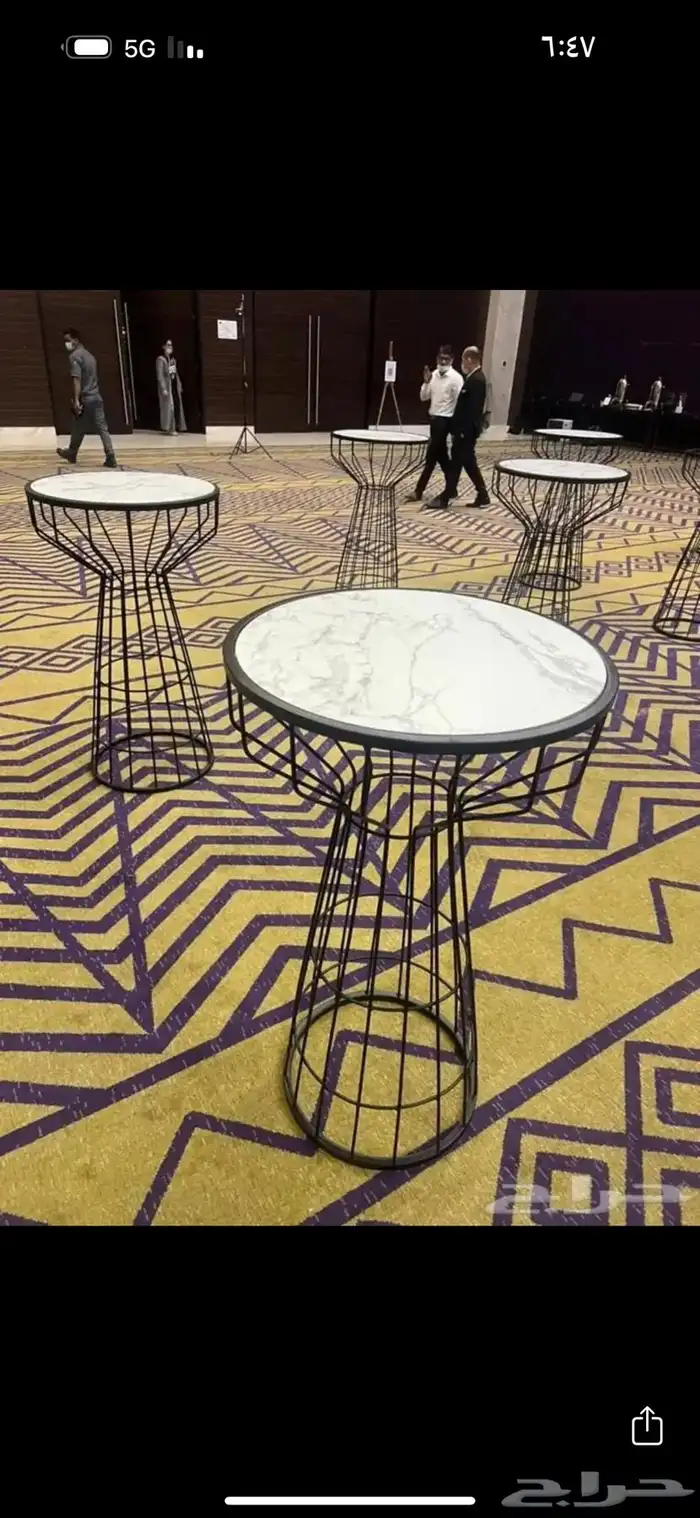 تفصيل كراسي كنب الرياض 7