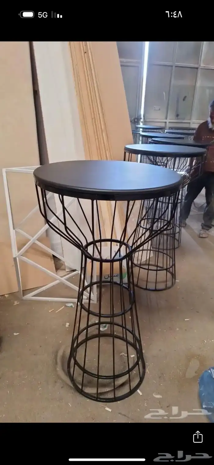 تفصيل كراسي كنب الرياض 6