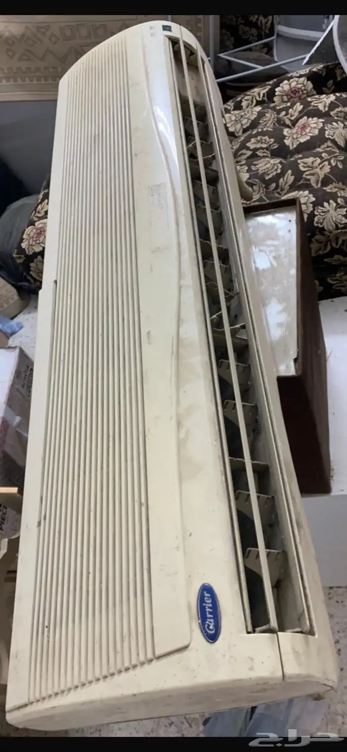 الطائف النسيم 1