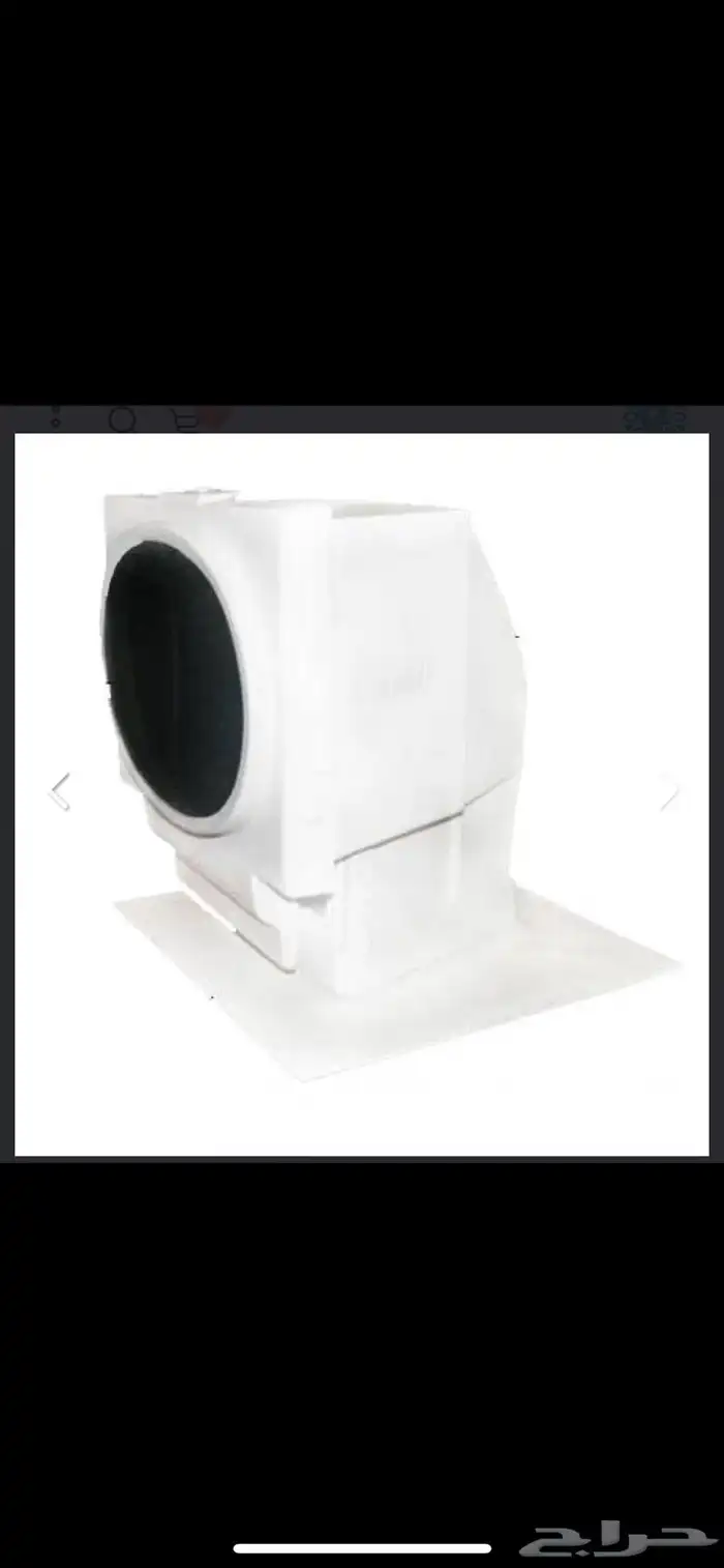 جهاز تبريد الخزانات 5