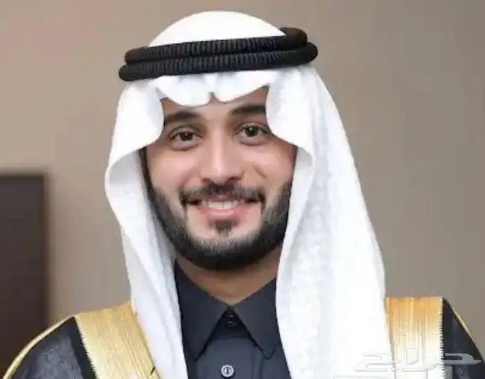 تصوير حفلات الزفاف والمناسبات 0