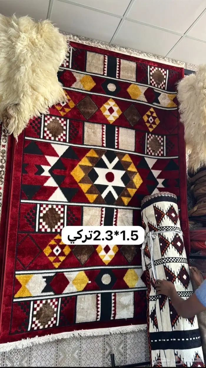 زوالي افراح ناعم 7