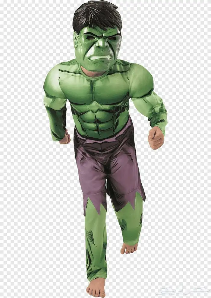 الباس تنكرية للاطفال 5