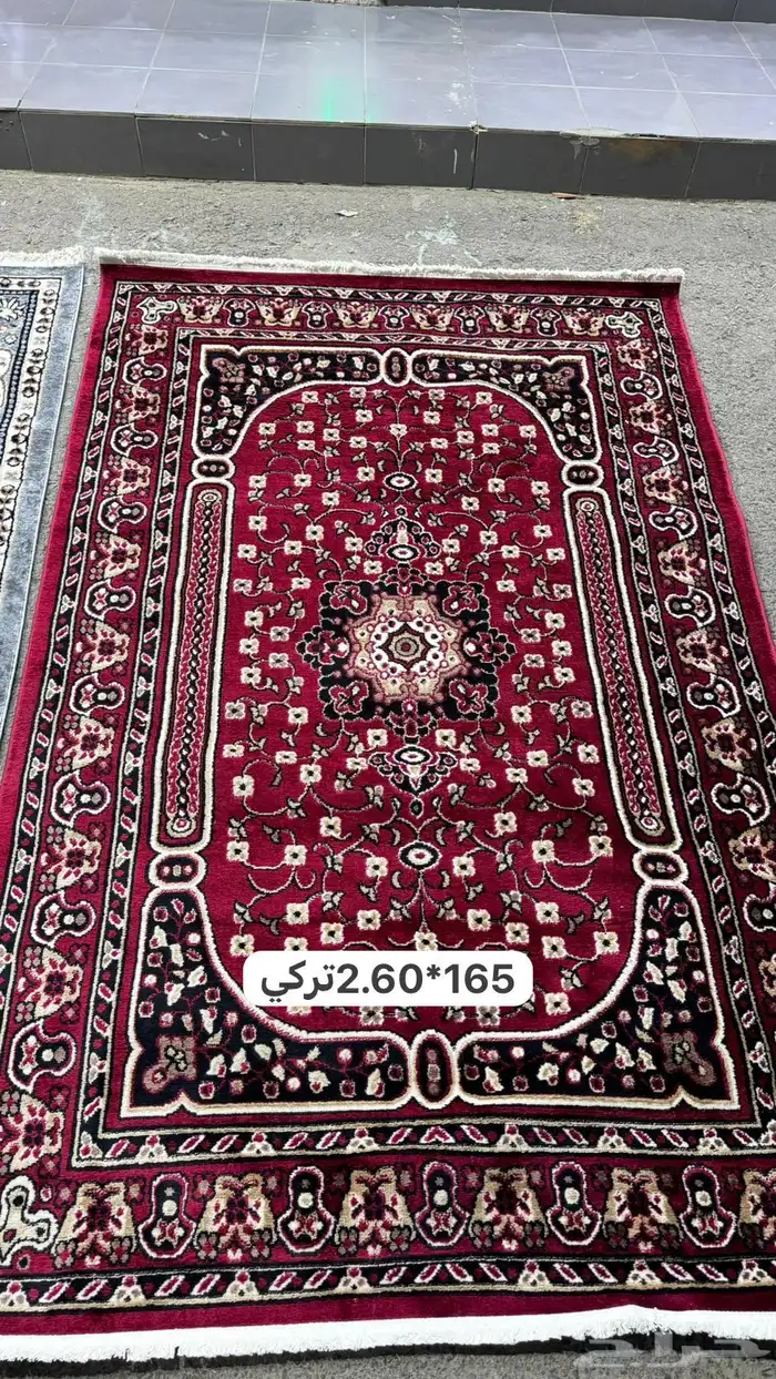 زوالي افراح ناعم 12