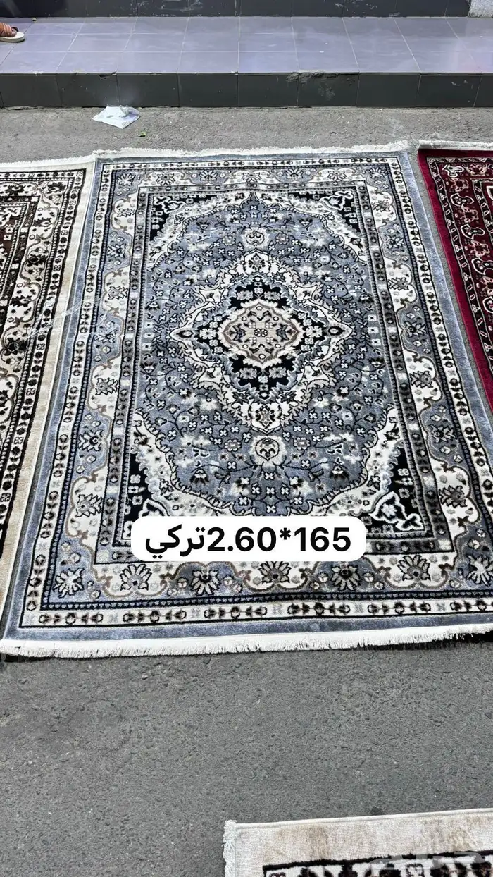 زوالي افراح ناعم 11