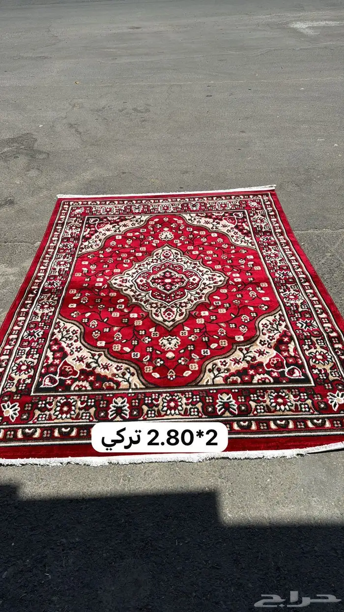 زوالي افراح ناعم 14