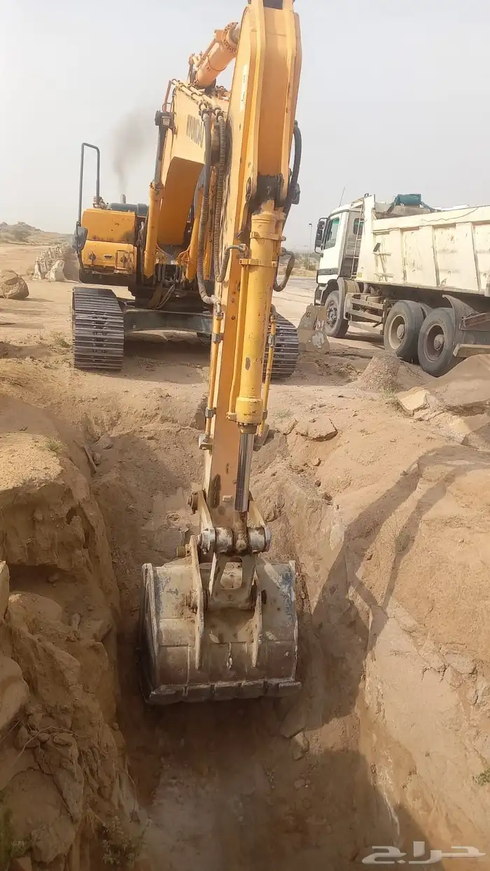 إيجار طقم فراده وجميع اعمال الأسفلت 0
