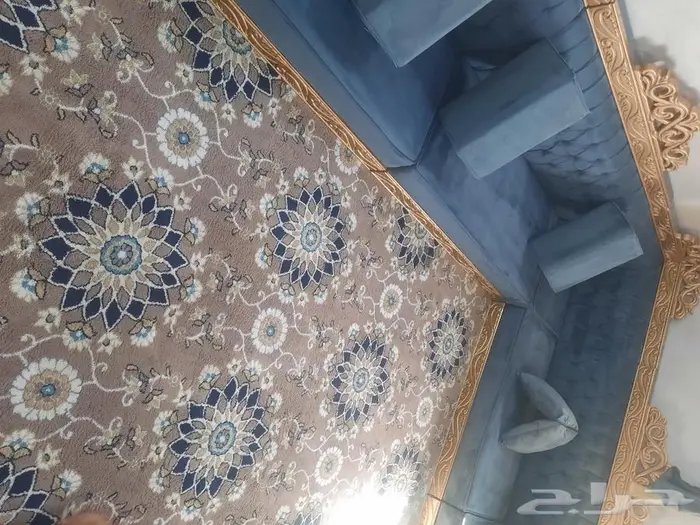 شركة تنظيف بالطائف 3