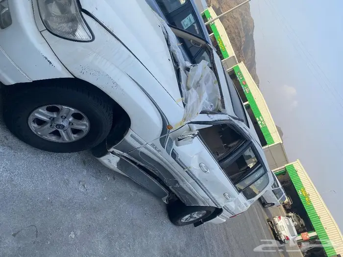 مسار النادر للسمكره محايل عسير 40