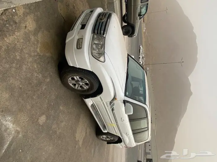مسار النادر للسمكره محايل عسير 42