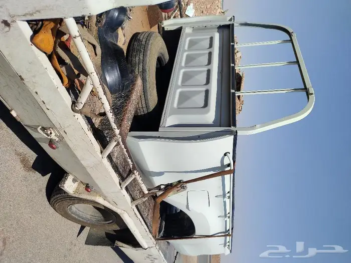 سطحه الرس كرين 1