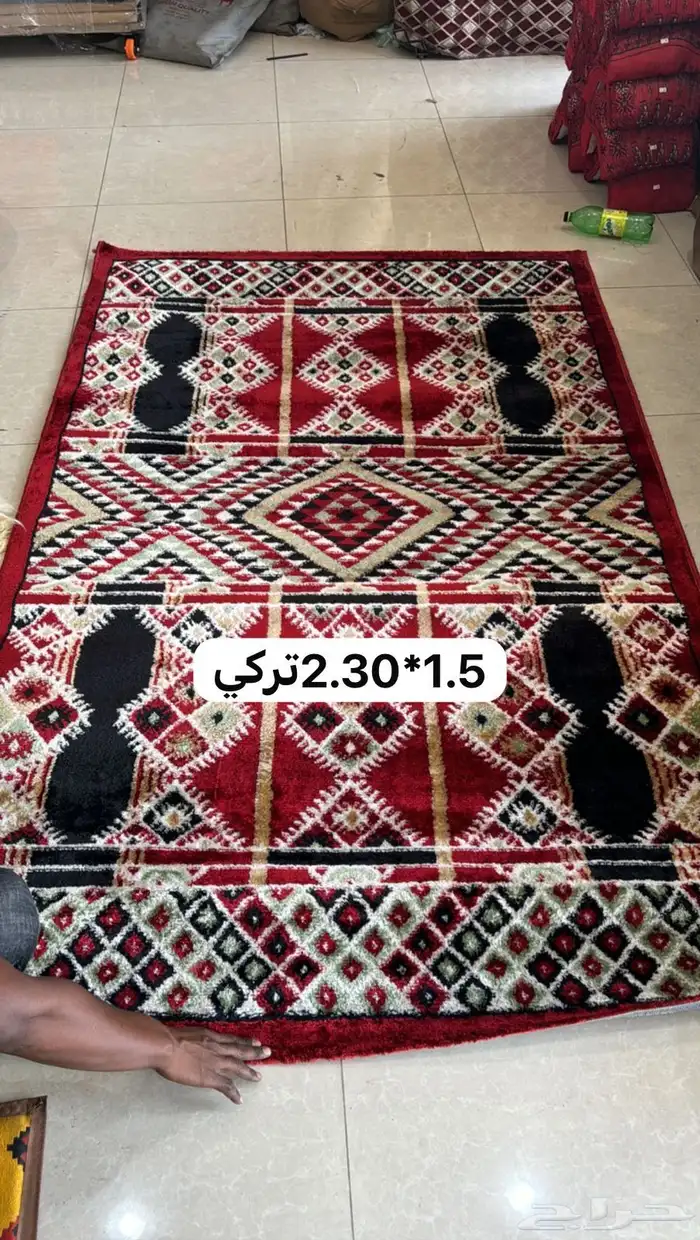 زوالي افراح ناعم 9