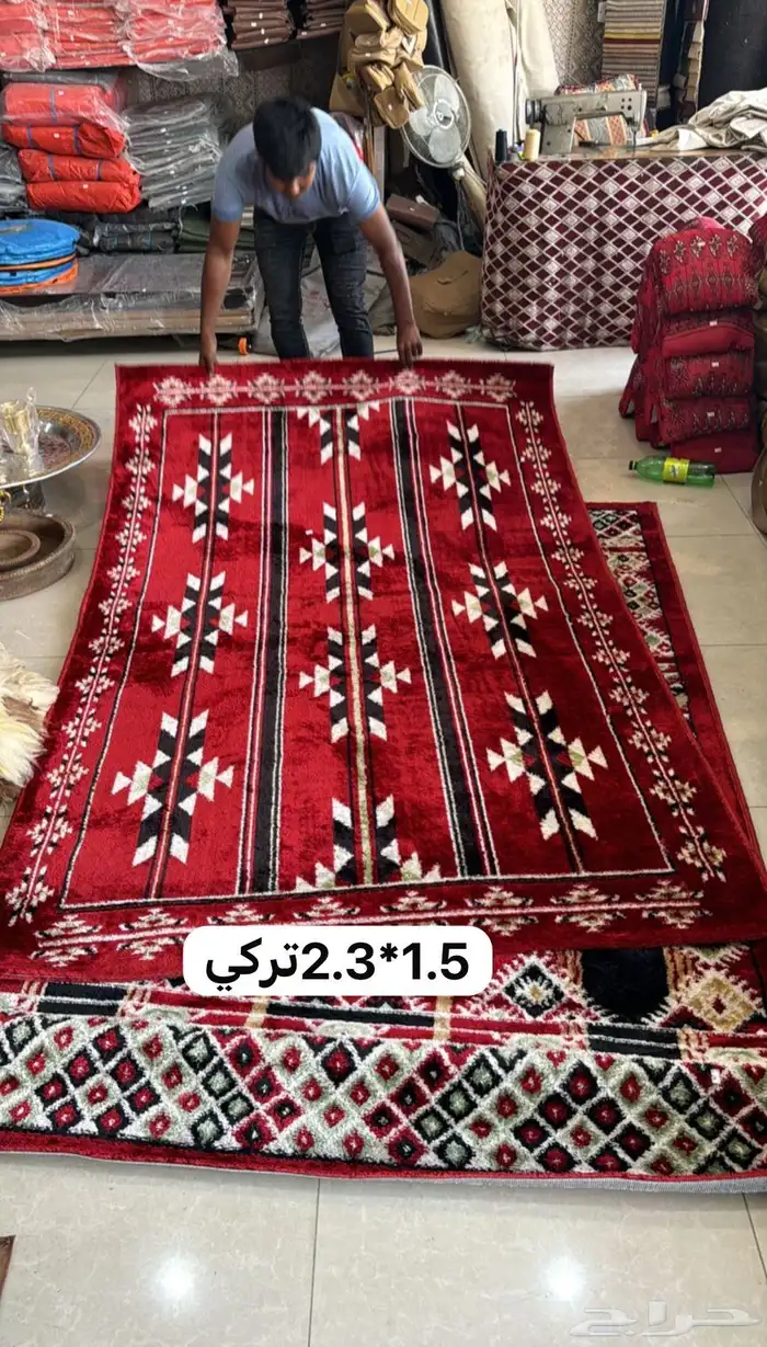 زوالي افراح ناعم 8