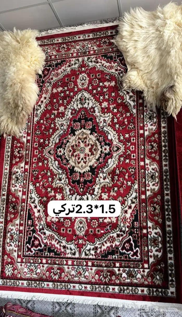 زوالي افراح ناعم 6