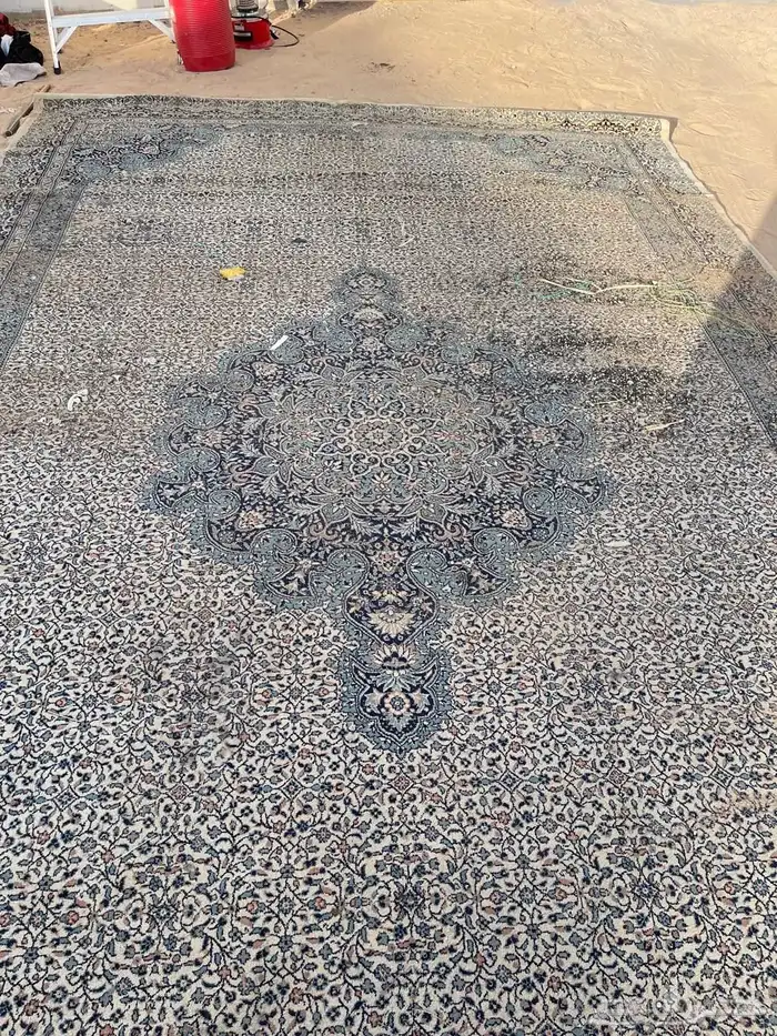 فرشة طاوله تلفزيون 0