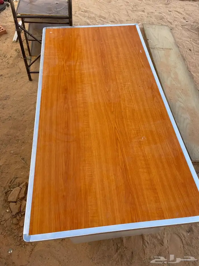 فرشة طاوله تلفزيون 3