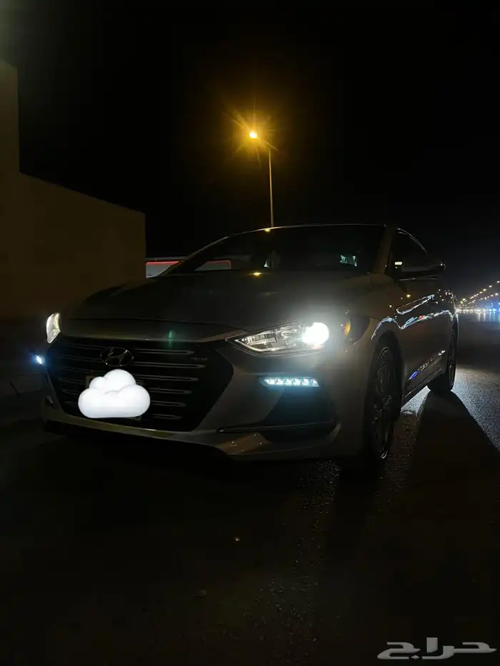 النترا 2018 سوبر مخزن تم البيع 2