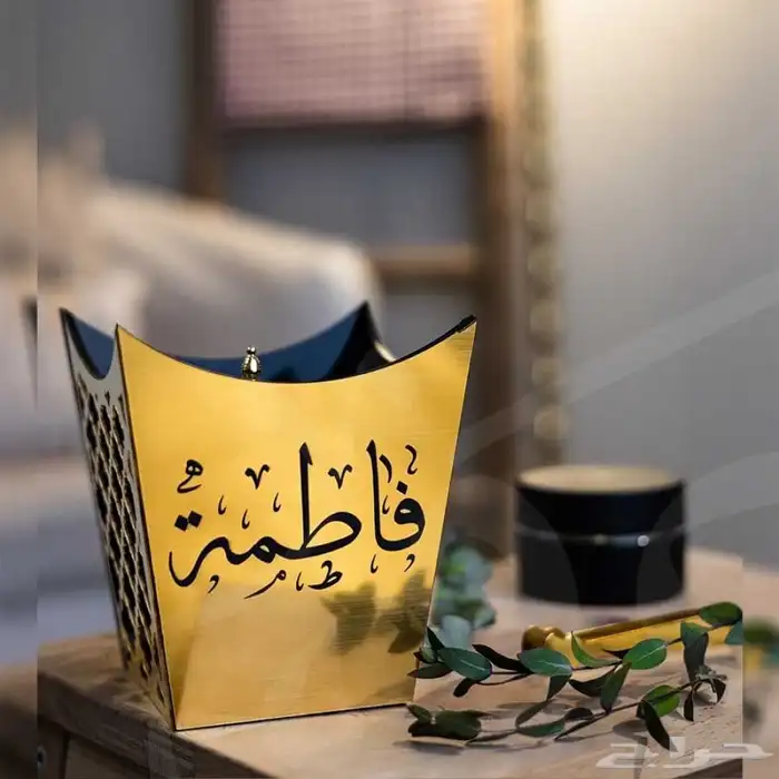 مبخره تصميم حسب الطلب 5