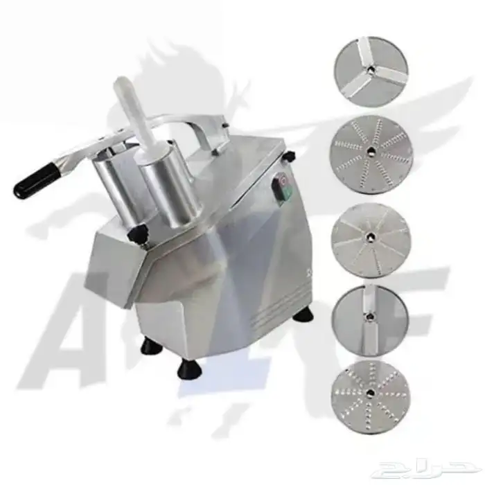 اعمال ستانلس استيل طاولات ستيل مركبات غاز ذبايح قدور مجلى 5