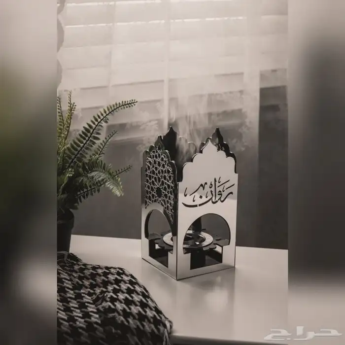 مبخره تصميم حسب الطلب 1