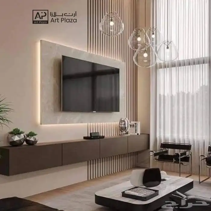 باركيه Spc ضد الماء 1