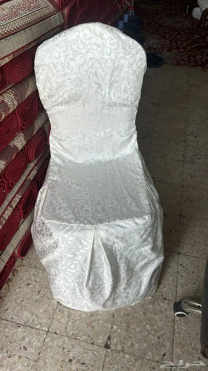 تاجير تراث اليوم الوطنى 11