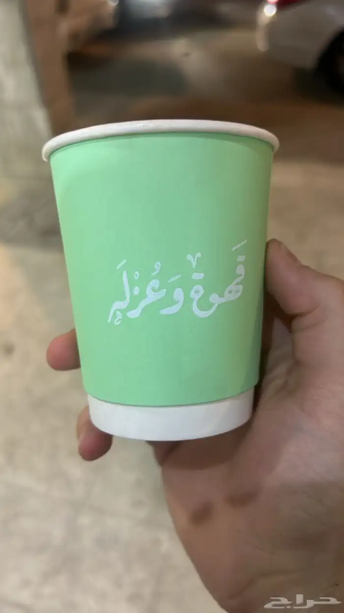 طباعه الاكواب الورقيه 8