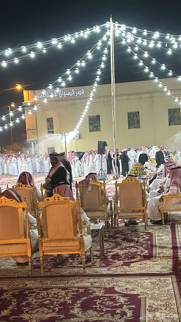 تاجير تراث اليوم الوطنى 8