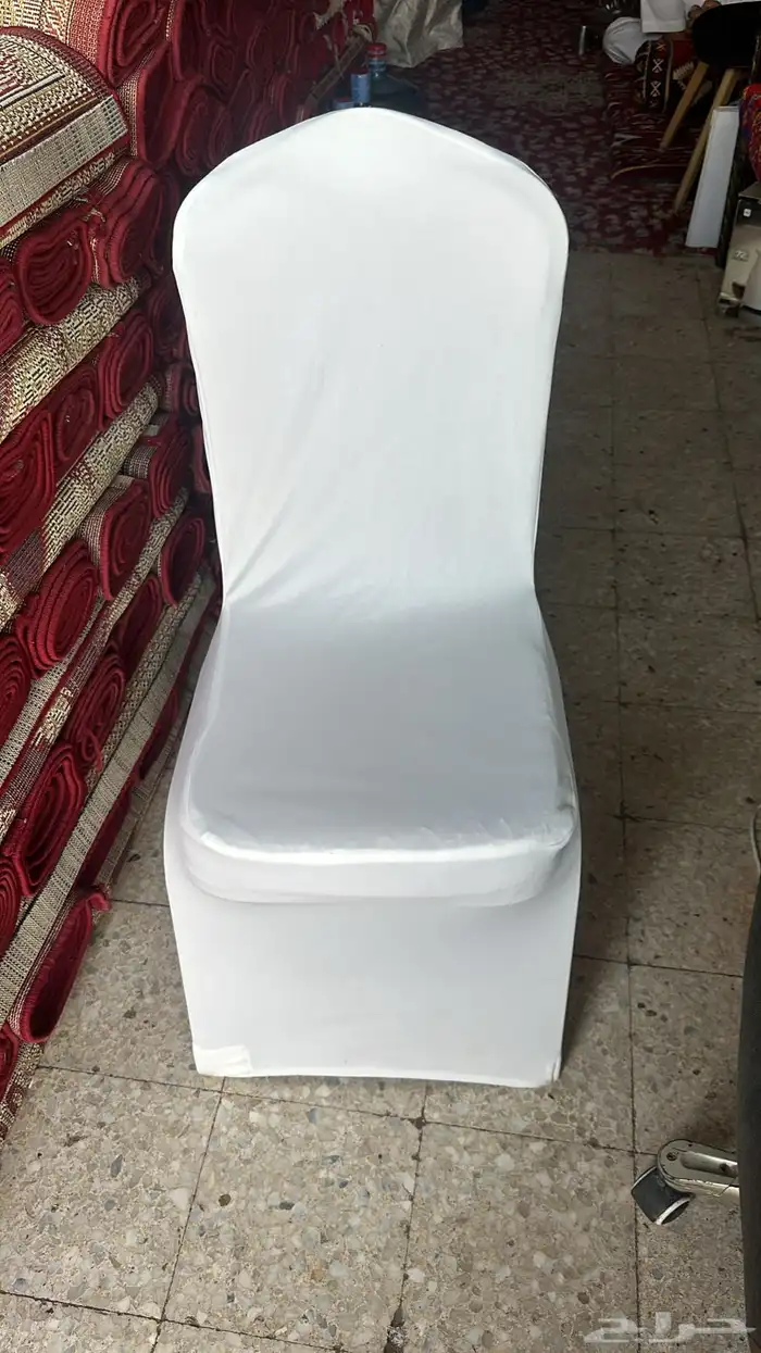 تاجير تراث اليوم الوطنى 10