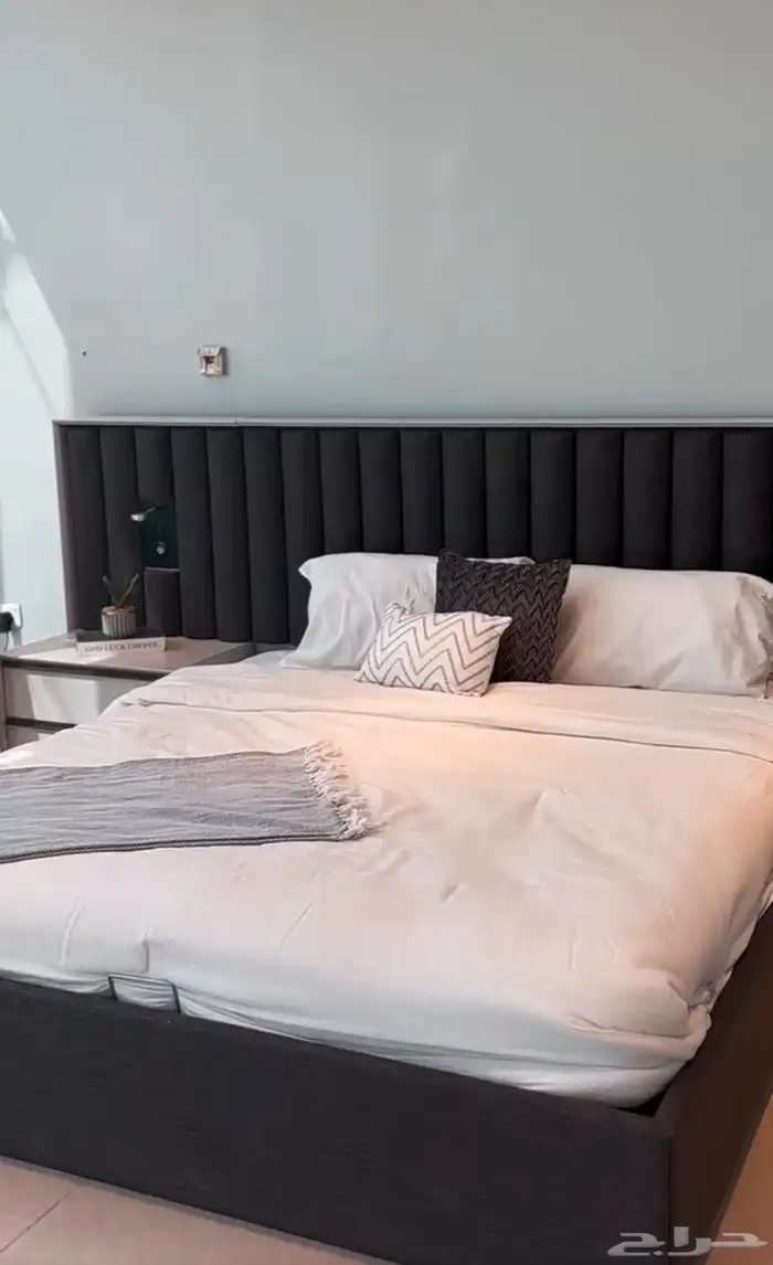 كنب غرف مطابخ تجهيز شقق فلل منازل بسعرجمله 30