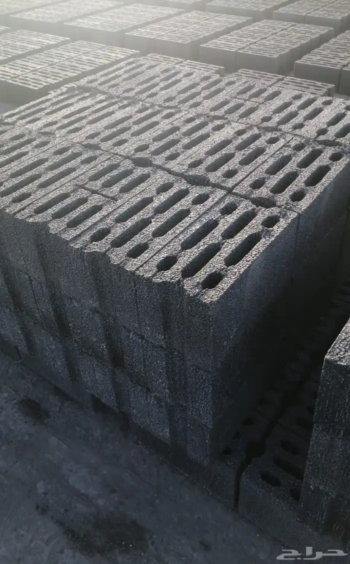 مصنع بلك 4