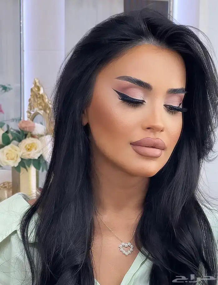 كوافيره خدمة منزليه للنساء 0
