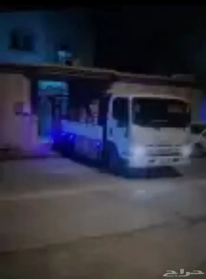 دنا عقلة الصقور 0