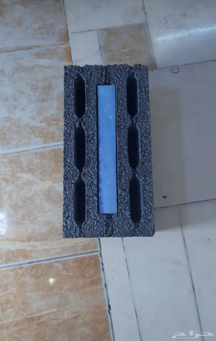 مصنع بلك 1