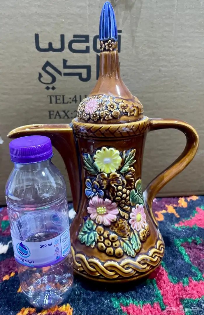 عروض تراثية قديمة نوادر مميزة 11