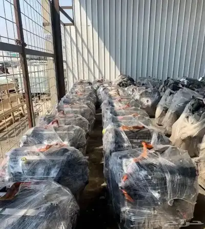 الفواز للمكائن والجيرات 8