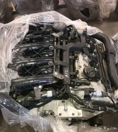 الفواز للمكائن والجيرات 4