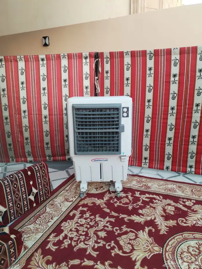 تاجير تراث اليوم الوطنى 1