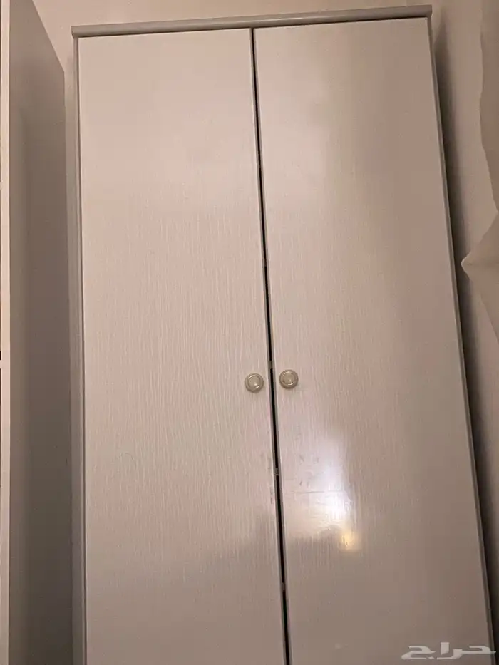 ارفف دولاب 1