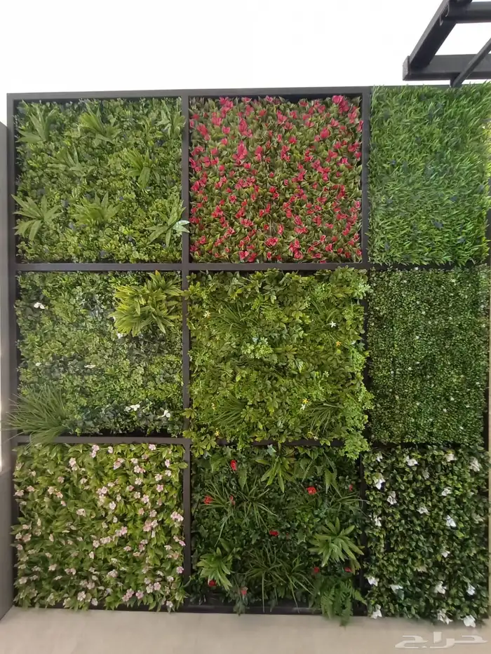 باركيه Spc ضد الماء 19