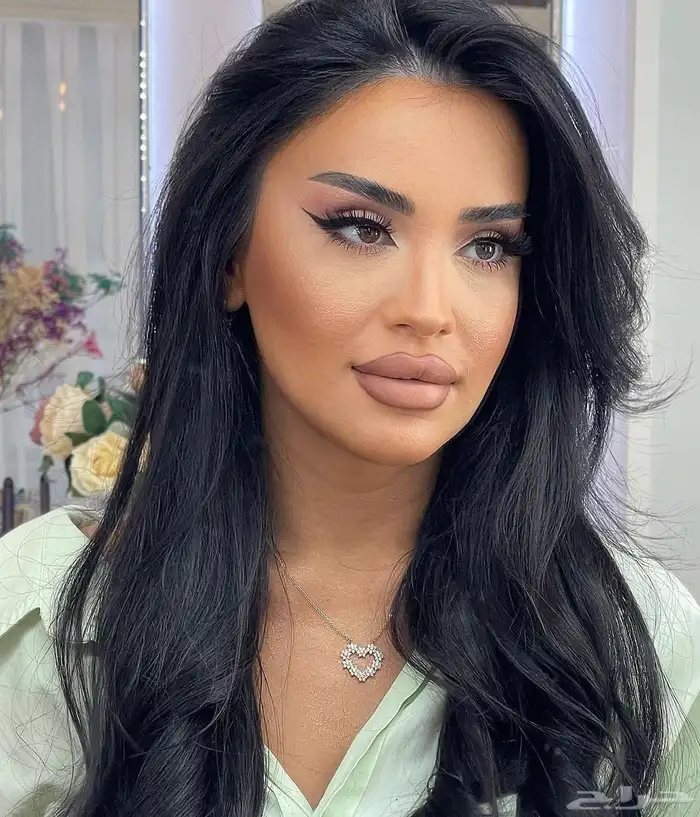 كوافيره خدمة منزليه للنساء 1