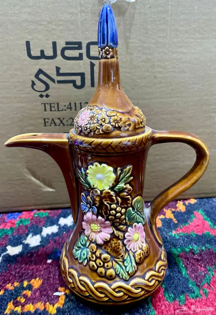 عروض تراثية قديمة نوادر مميزة 10