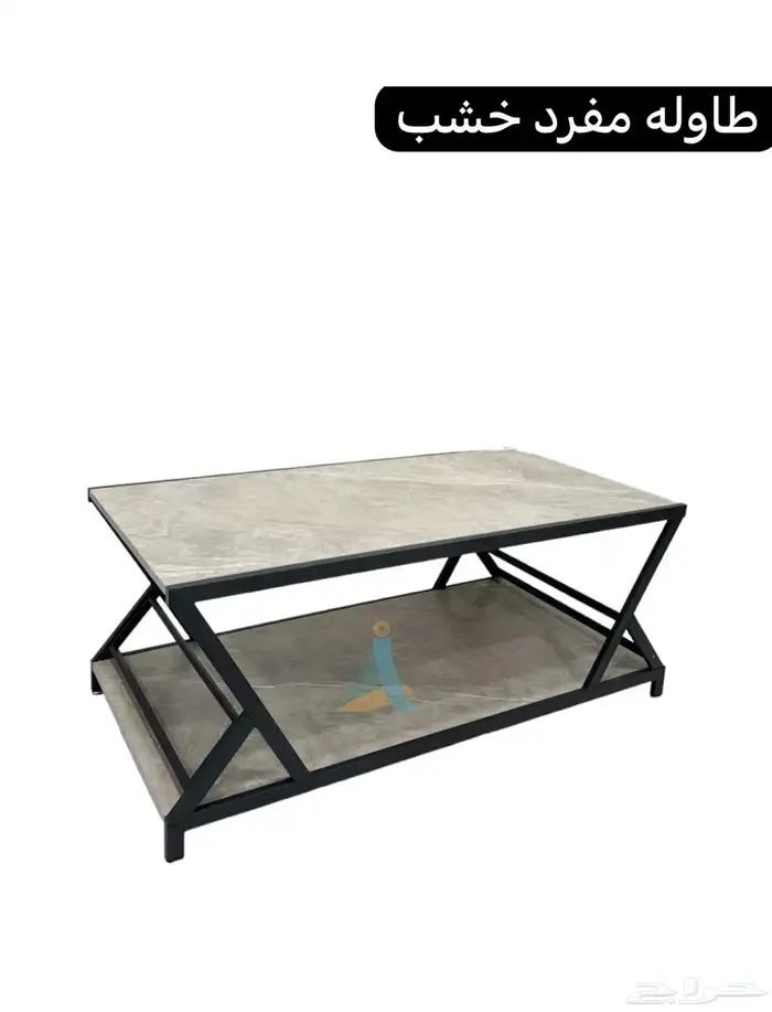 طاولات خدمة جاهزة بإنواعها 29