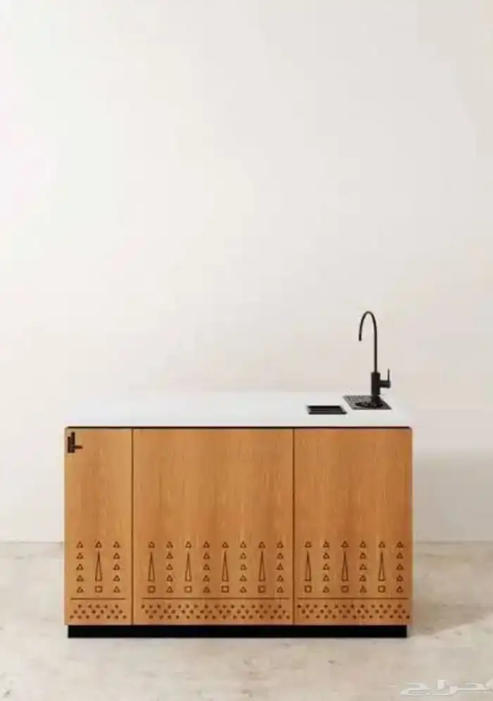 ركن كوفي بار قهوه 30