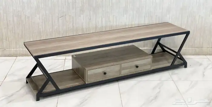 طاولات خدمة جاهزة بإنواعها 42