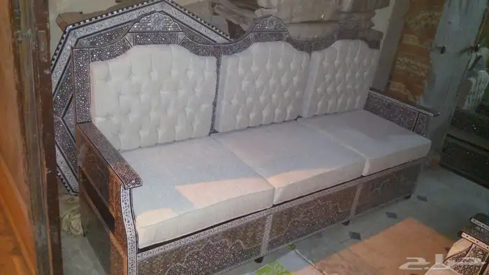 طاولات 26