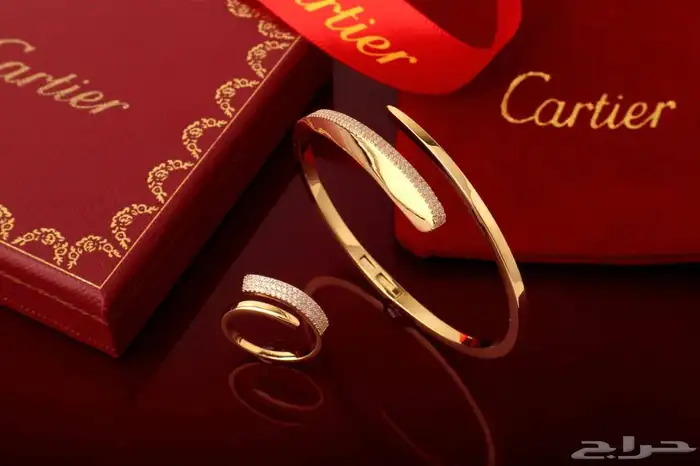 ماركة اقنر الجديدة 19