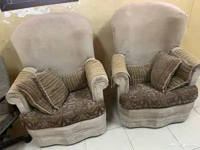 اثاث اسرة دولاب كنابات غرف نوم اسعار مخفضه 5