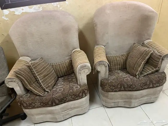 اثاث اسرة دولاب كنابات غرف نوم اسعار مخفضه 5